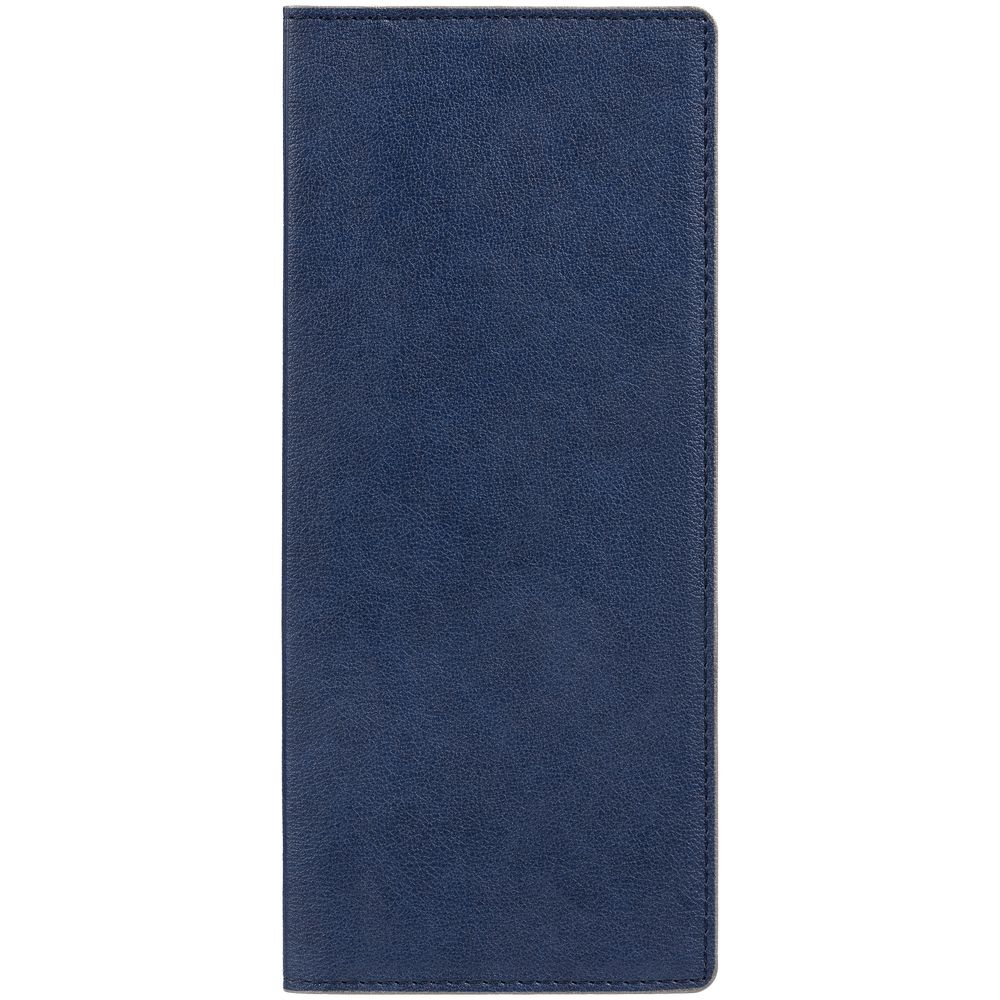 Набор Petrus Travel