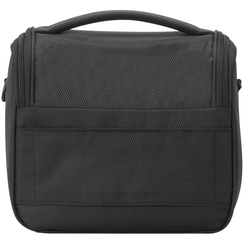 Бьюти-кейс Ironik 2.0