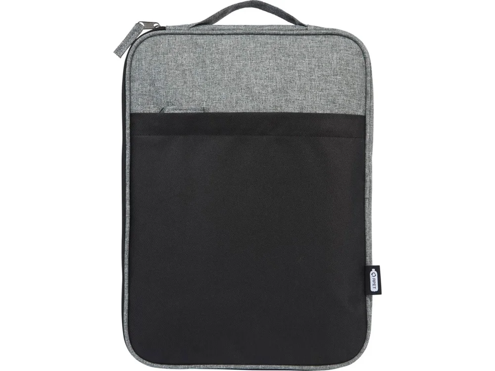 Двухцветный чехол Reclaim для ноутбука 14