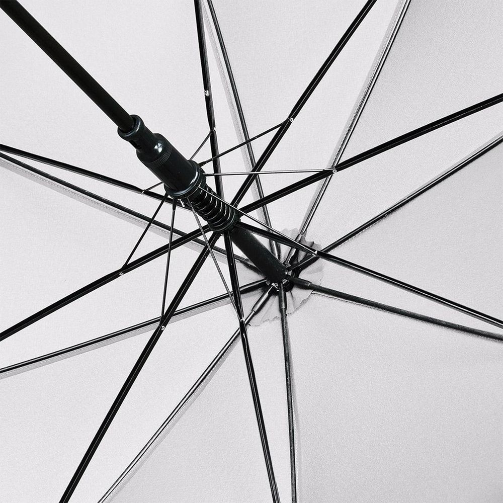 Зонт-трость LockWood