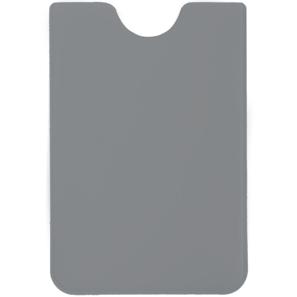 Чехол для карточки Dorset