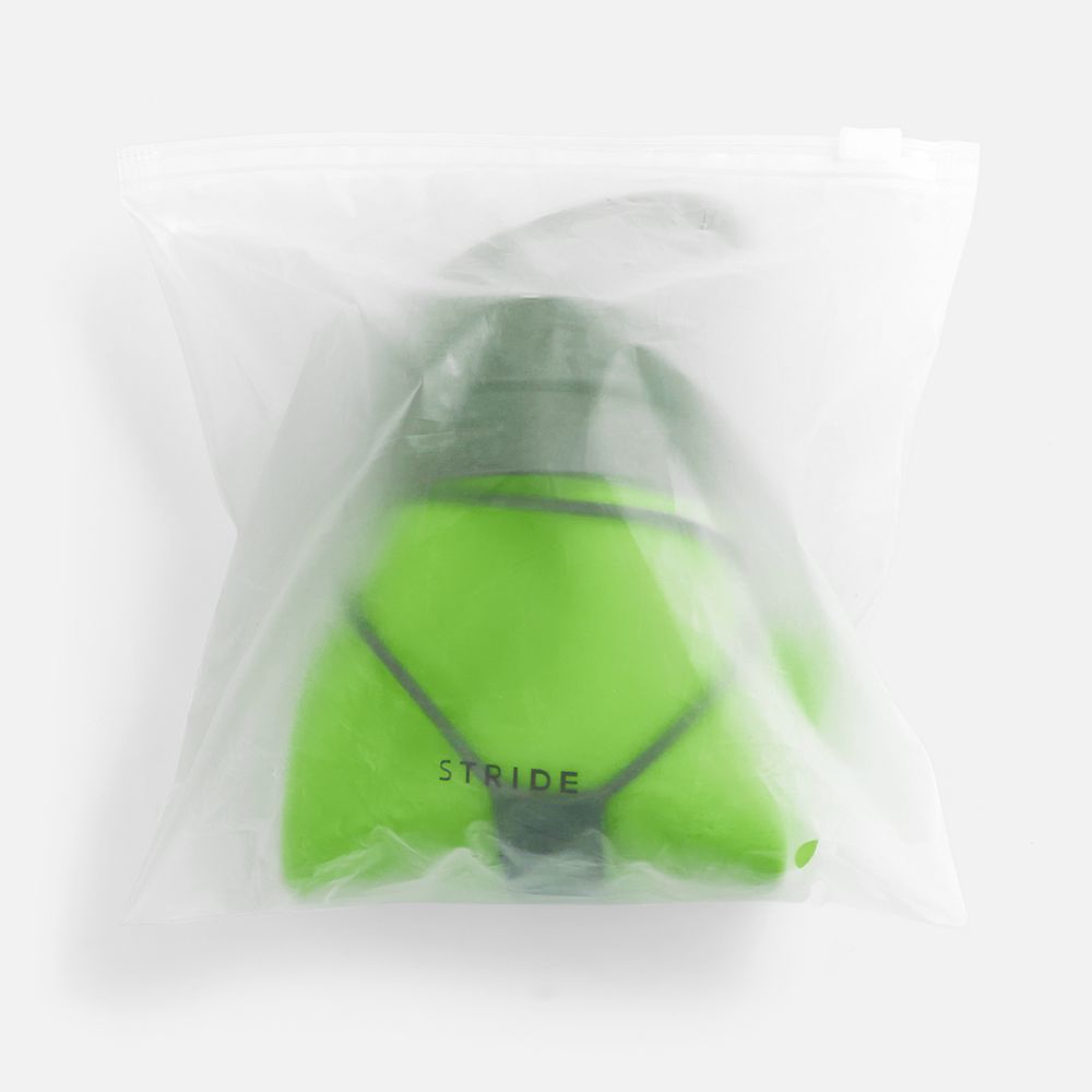 Складная бутылка для воды Langfossen