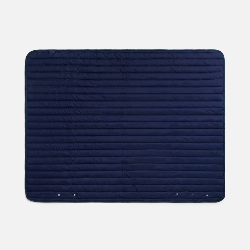 Плед-пончо Blanket Print на заказ