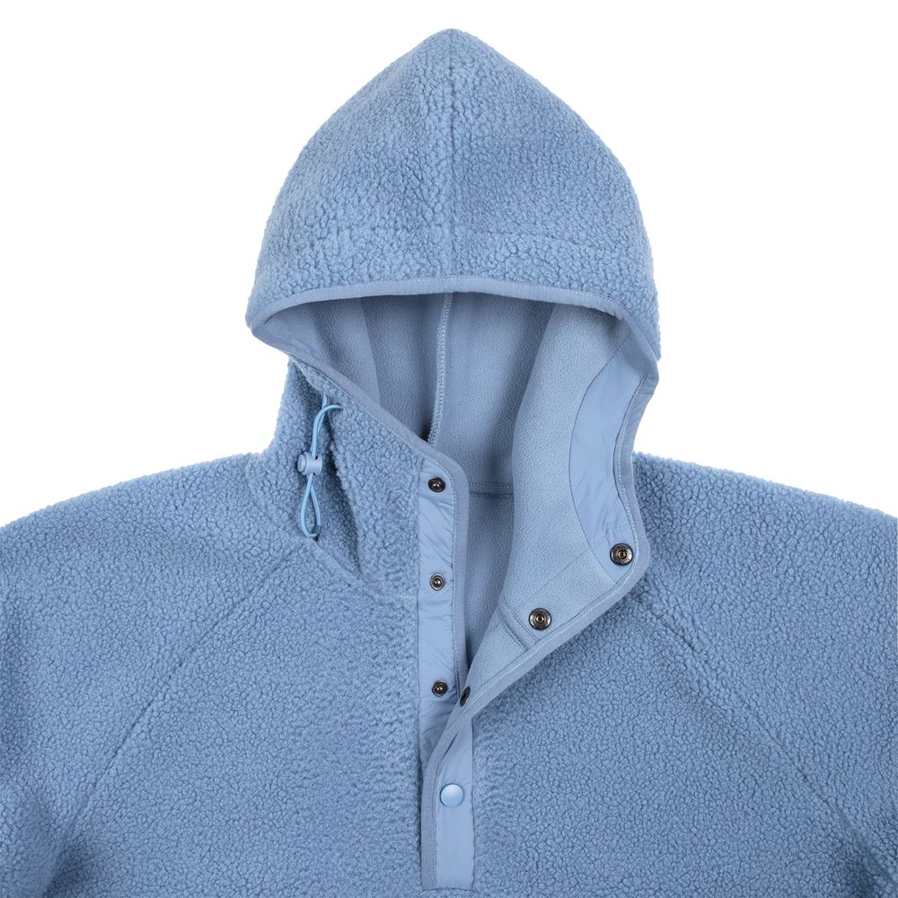 Анорак унисекс Oblako