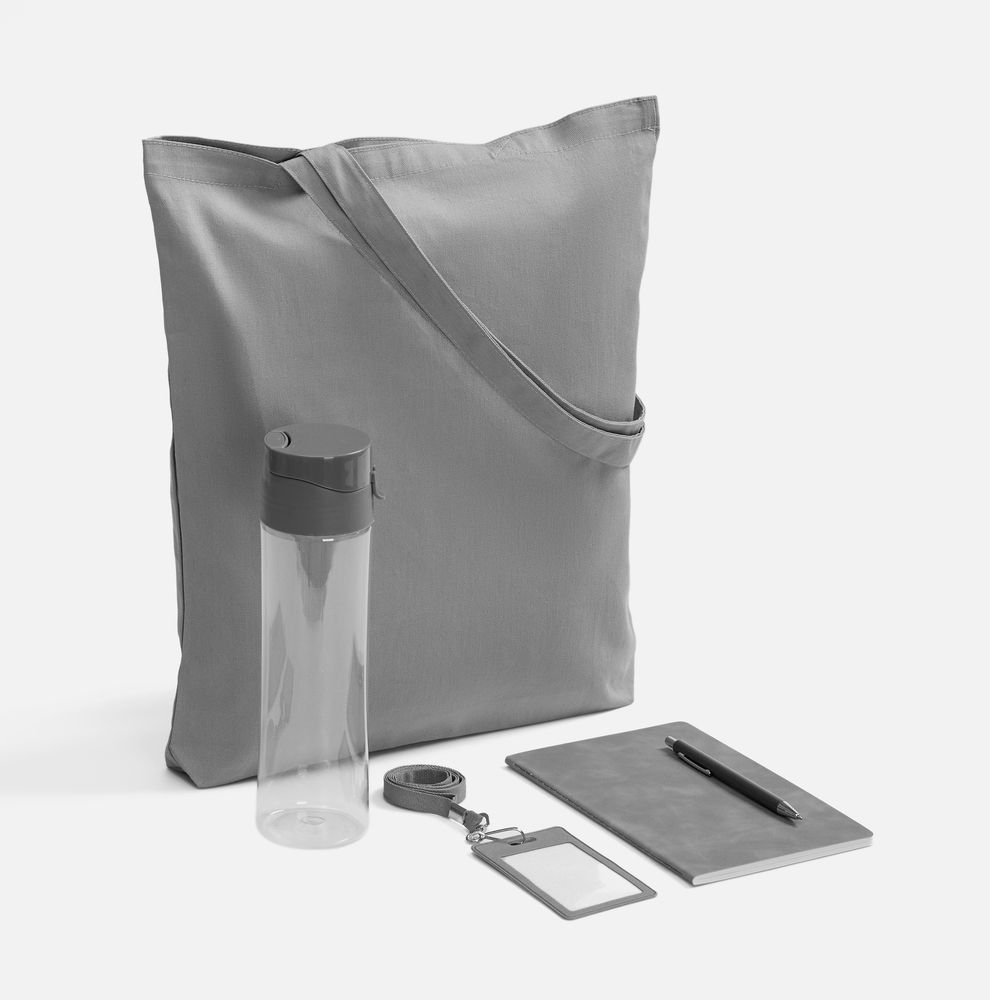 Набор Luba Walk