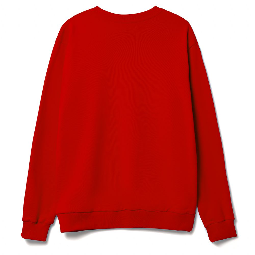 Толстовка Unit Toima Heavy