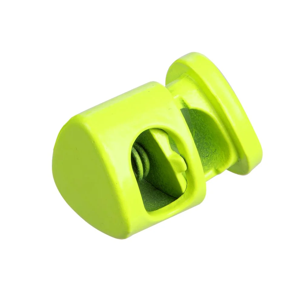 Фиксатор для шнура Natch, M