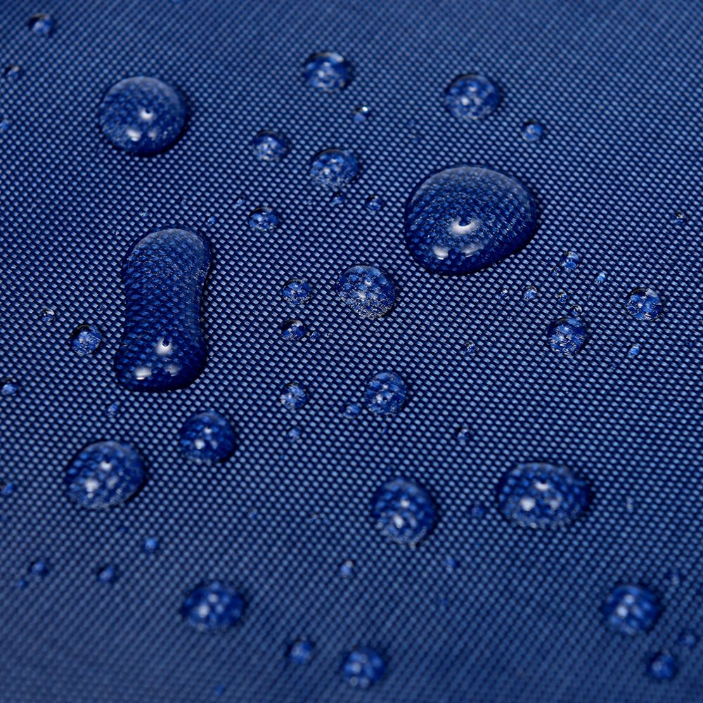 Сумка для ноутбука L217