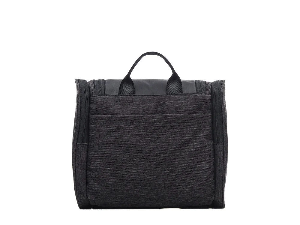 Несессер дорожный КОСМОС (UNIVERSUM)