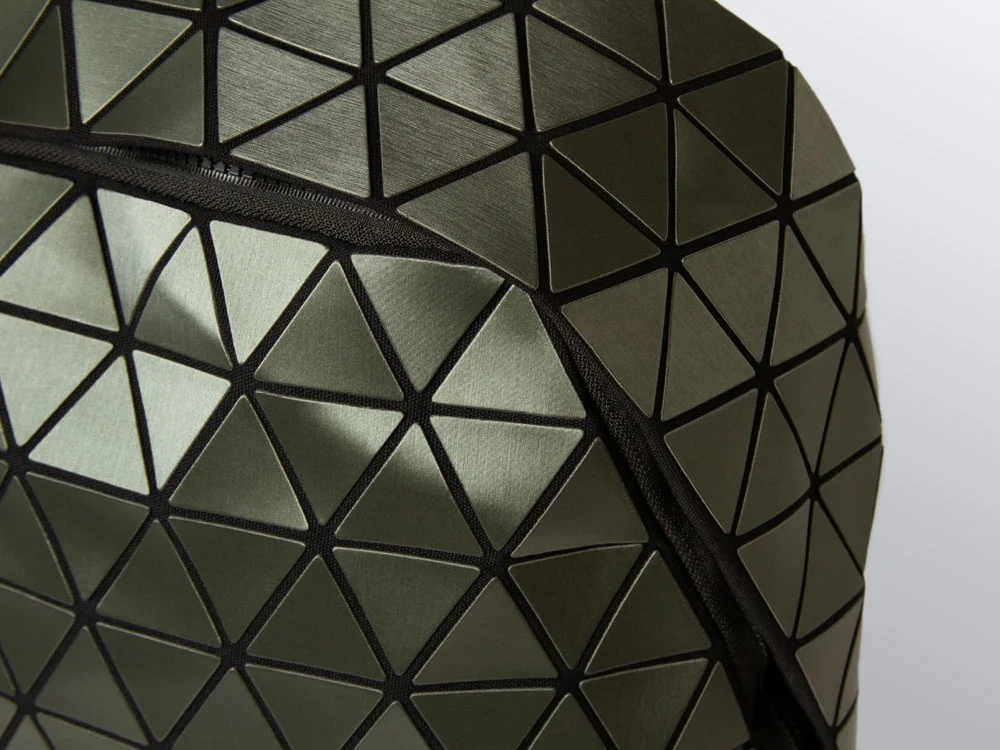 Рюкзак Mybag Prisma