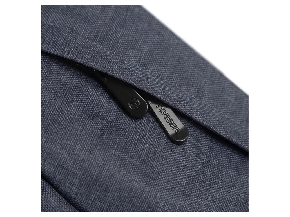 Рюкзак ГРАФФИТИ