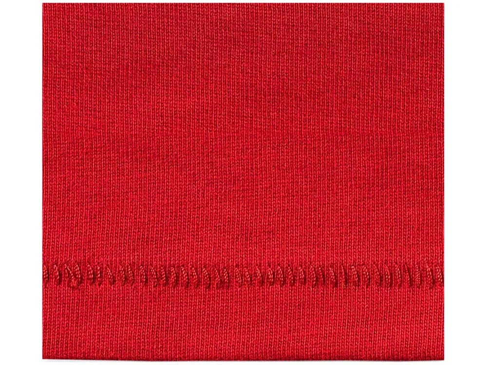 Футболка Nanaimo мужская