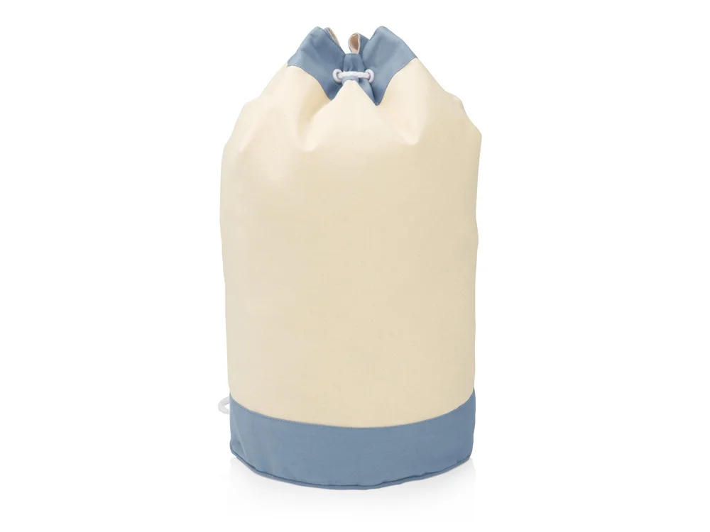 Рюкзак Индиана из хлопка, 180 г/м2