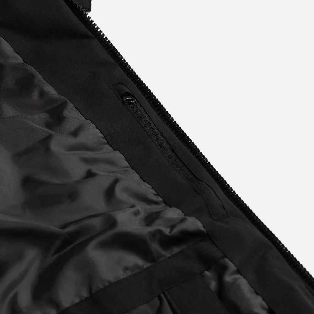 Жилет унисекс Sfera