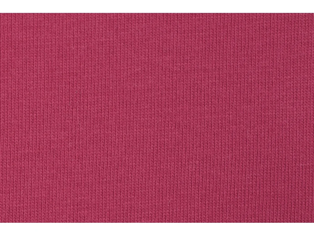 Футболка Heavy Super Club женская