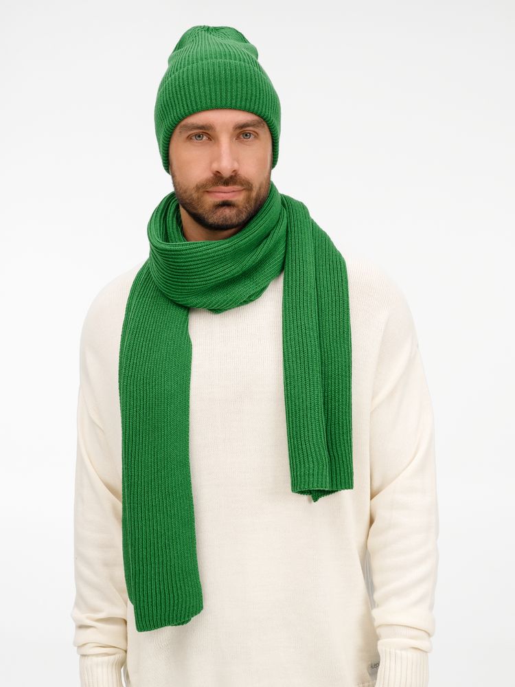 Шапка Nobilis Mono