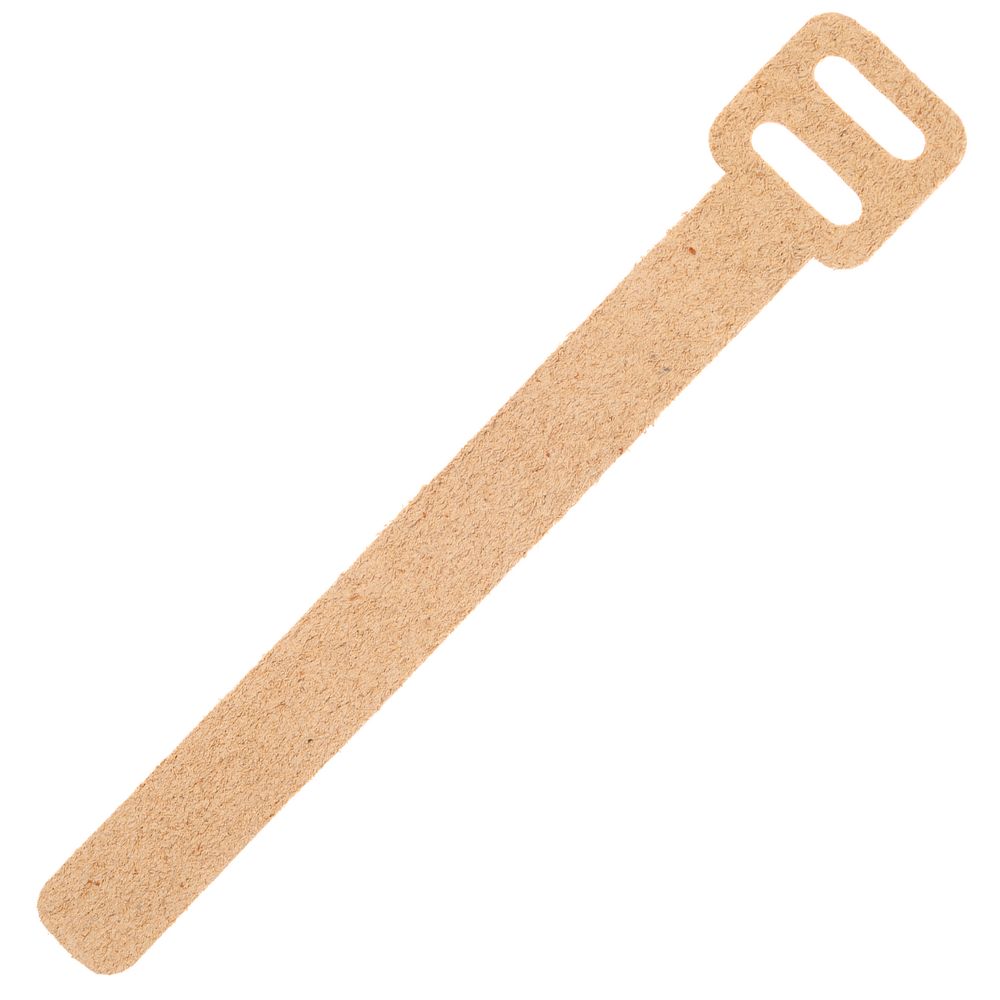 Пуллер кожаный Molim, S