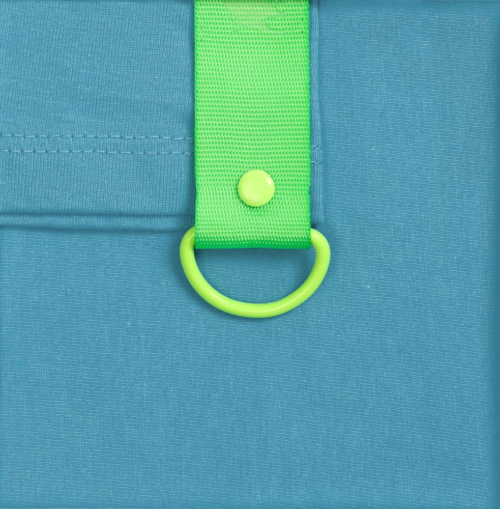 Футболка Imperial 190