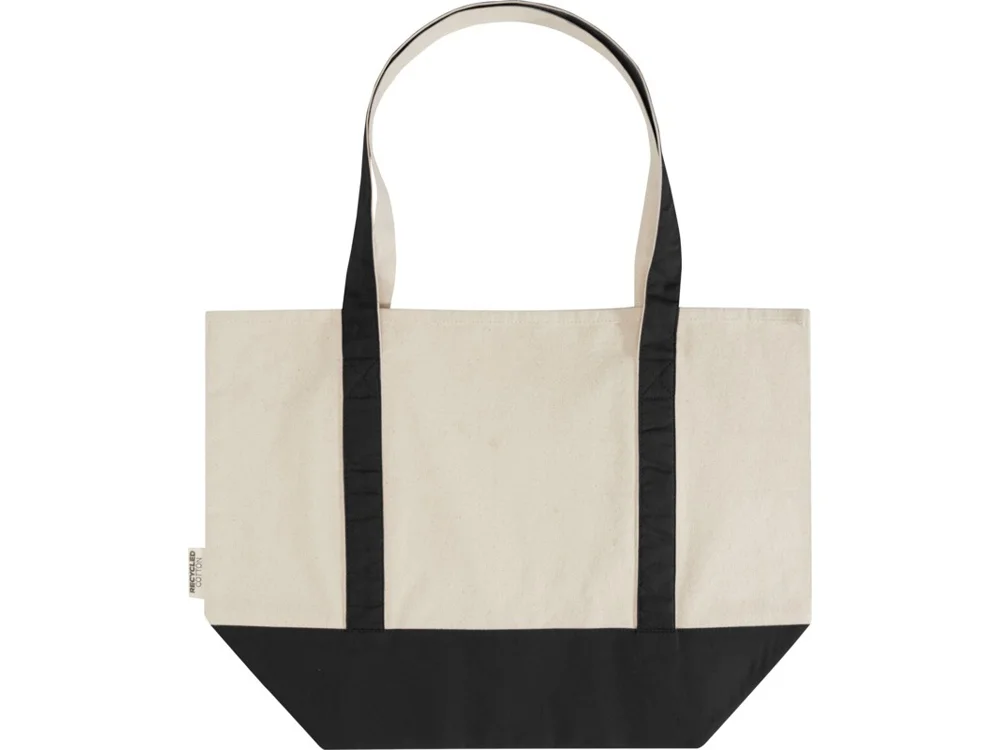 Эко-сумка Sam