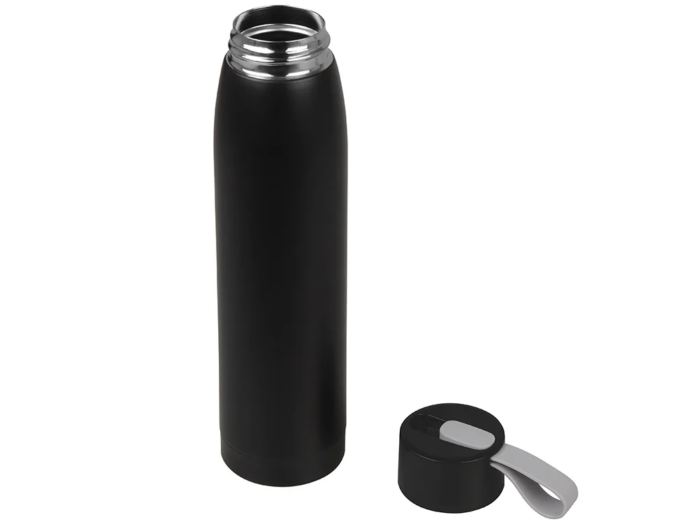 Термобутылка Grace, 320 мл