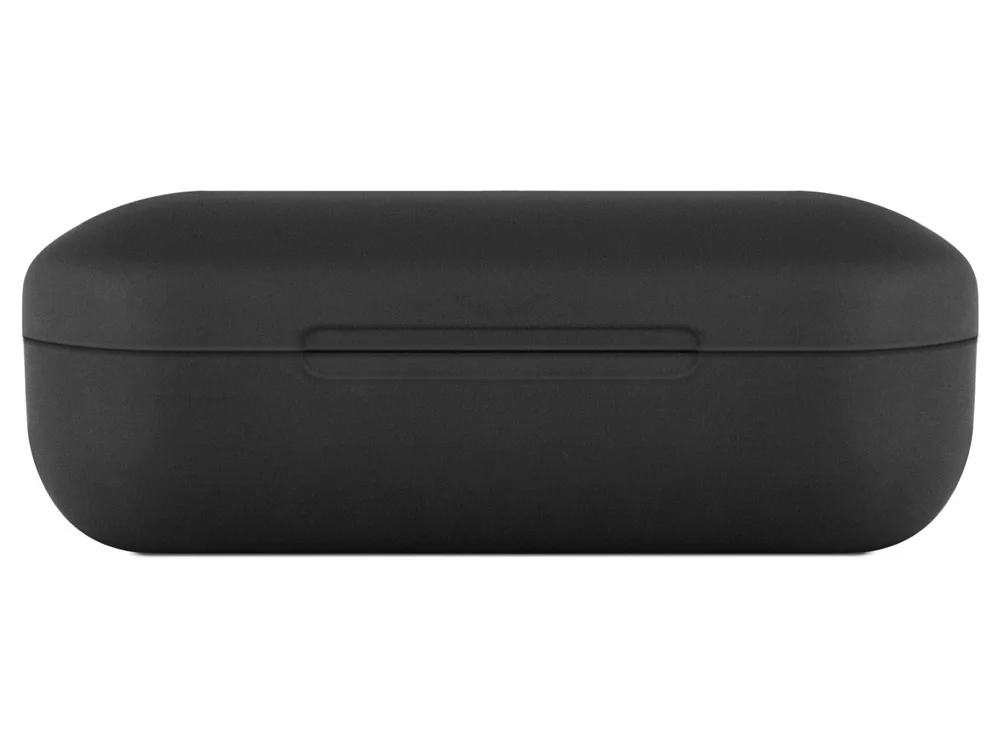 Беспроводные наушники Mysound Free Black