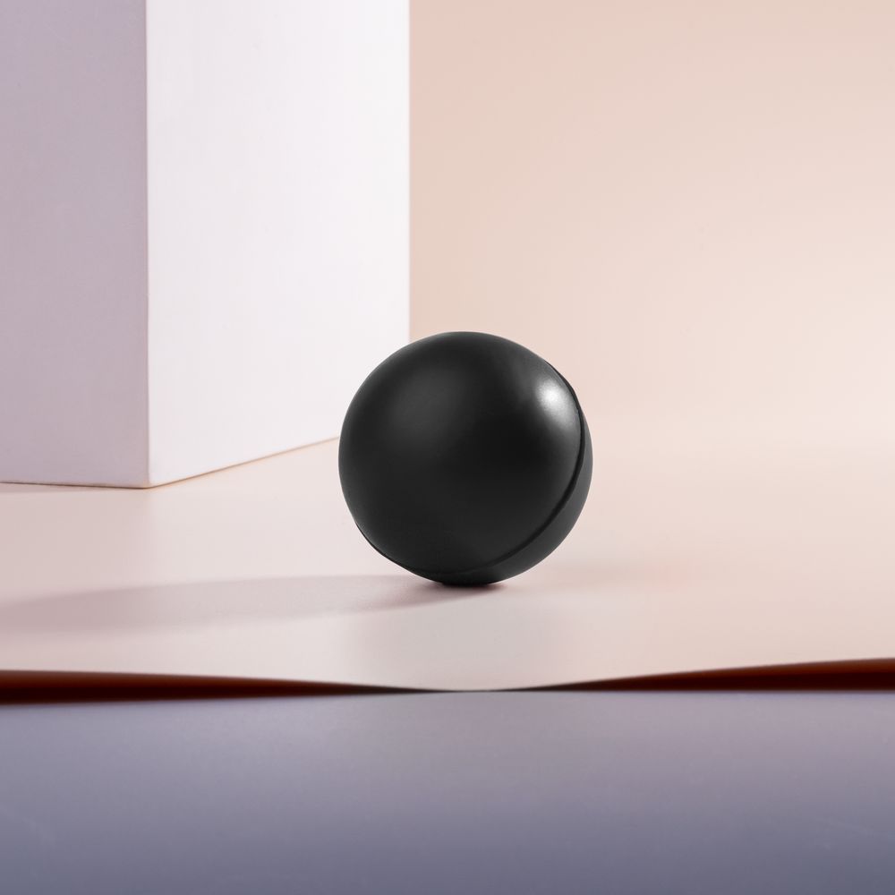 Антистресс-мяч Mash