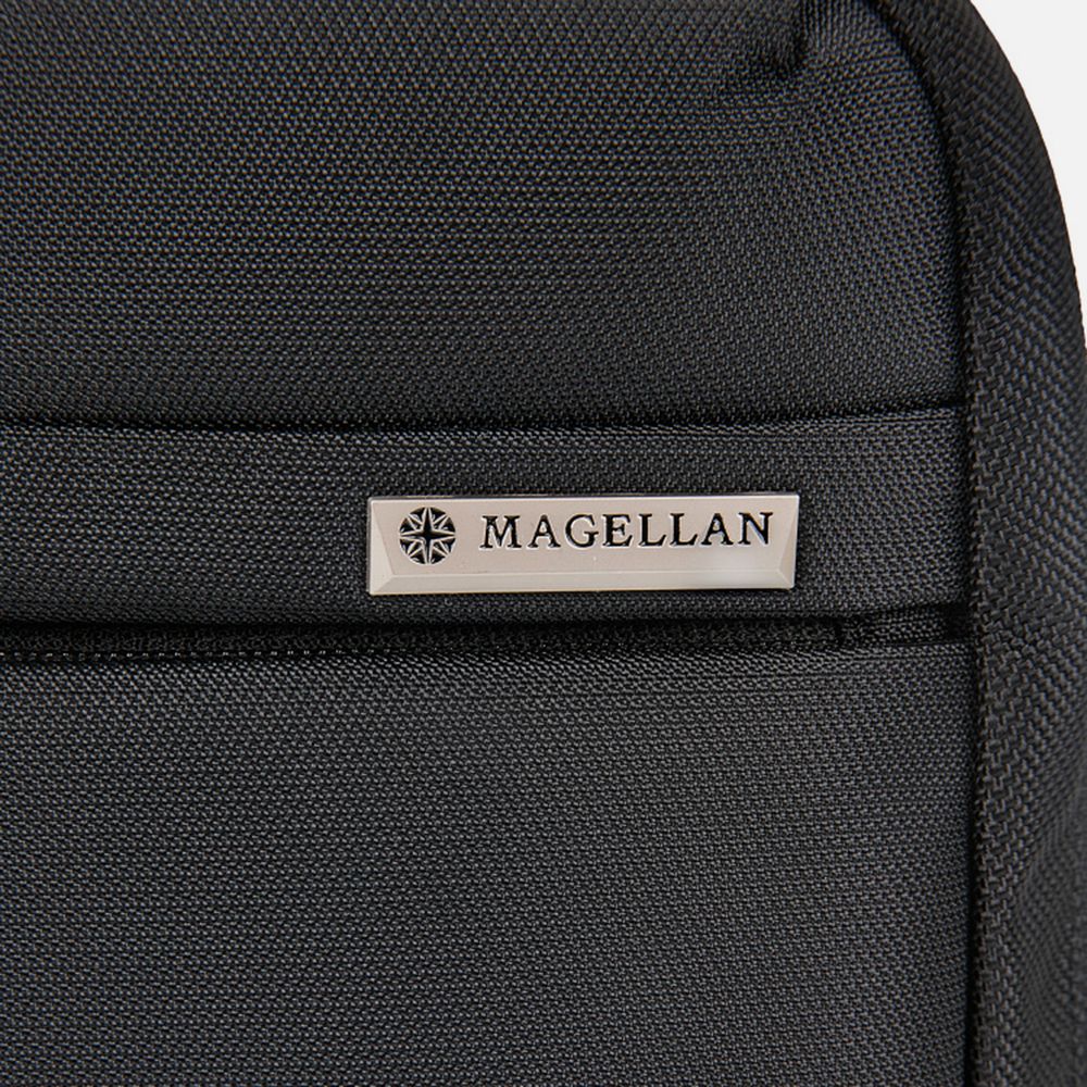 Рюкзак на одно плечо Discovery S