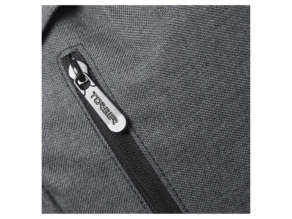 Рюкзак ГРАФФИТИ