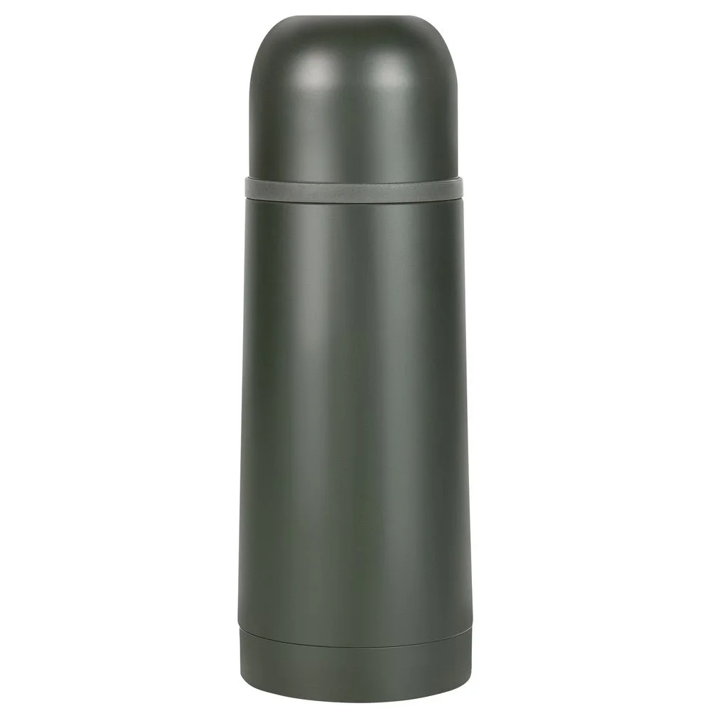 Термос Relaxika 350