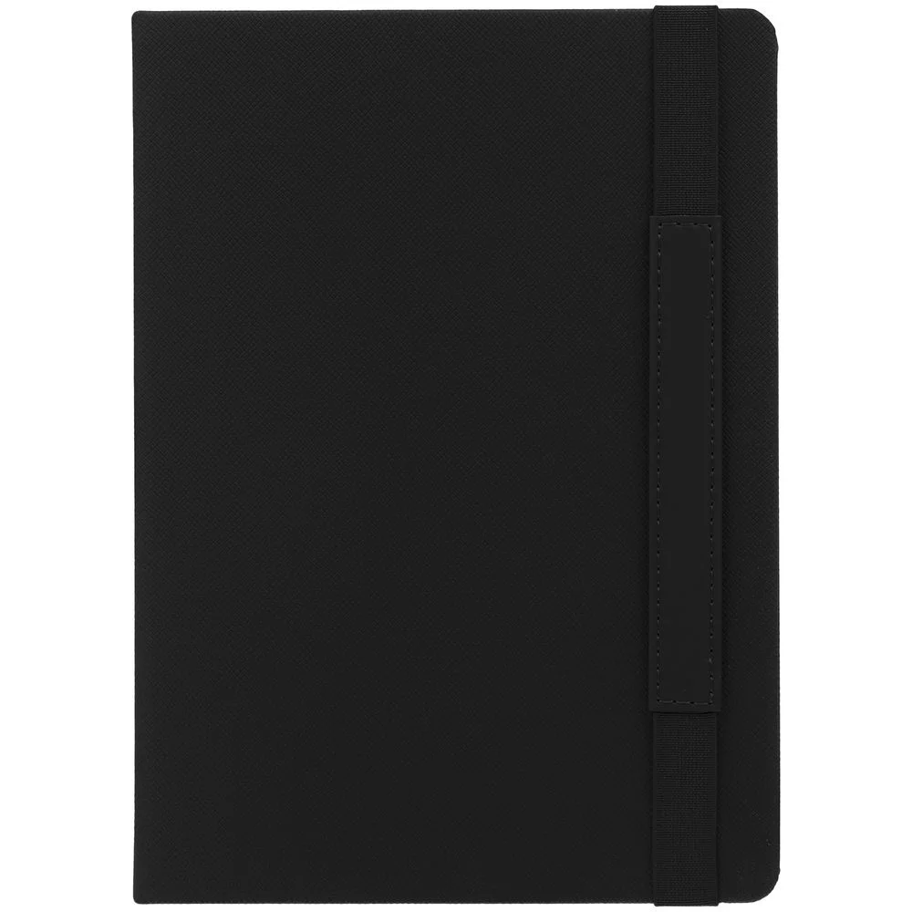 Ежедневник Peel, недатированный