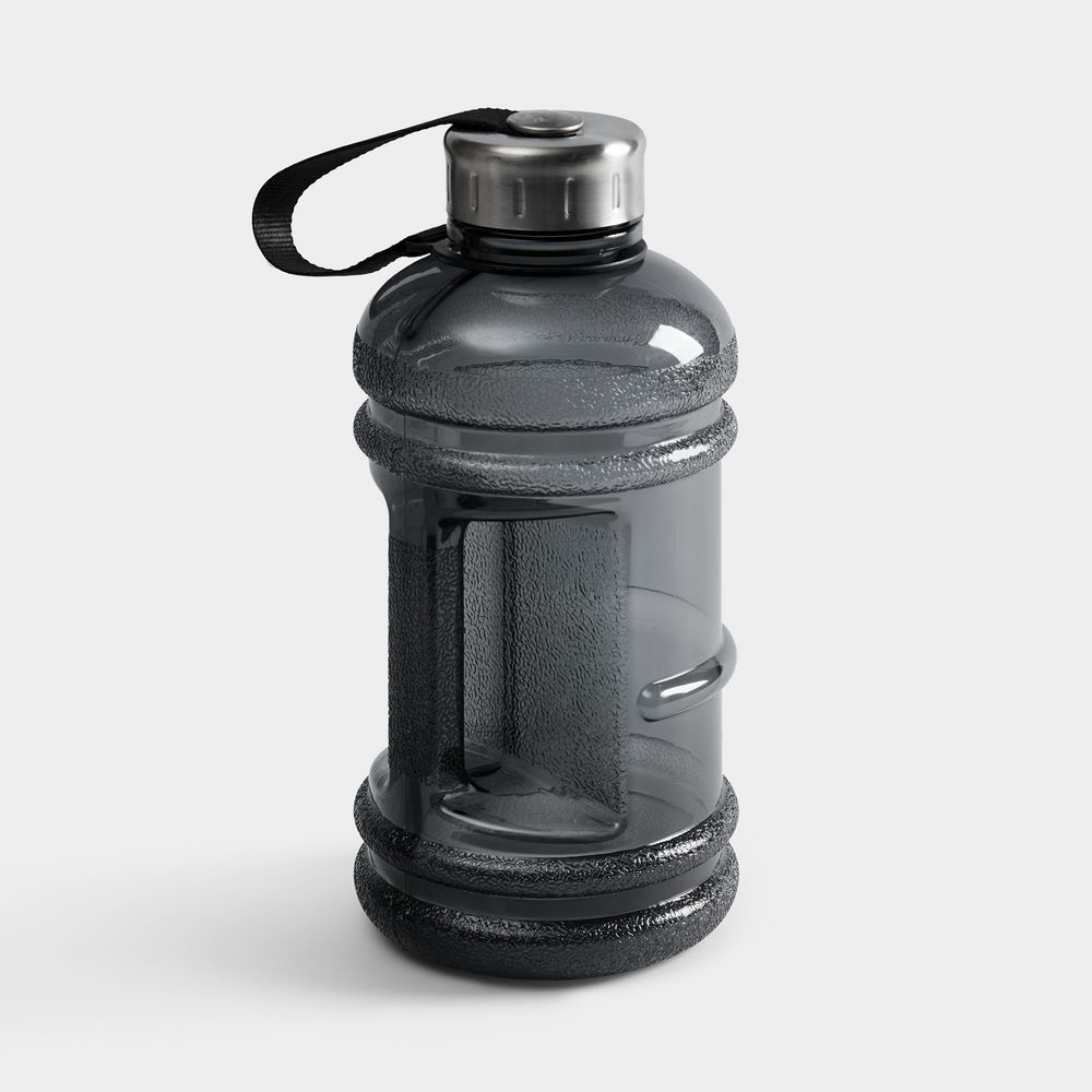 Спортивная бутылка Practice