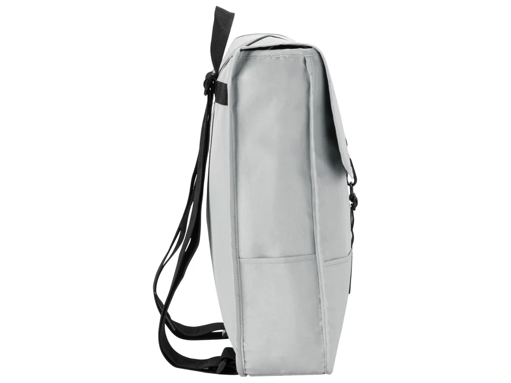 Рюкзак Rony из переработанного пластика