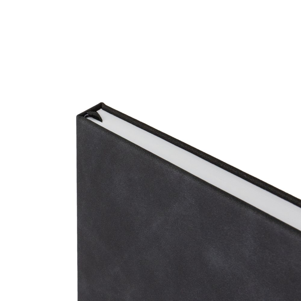 Ежедневник Horizon, недатированный