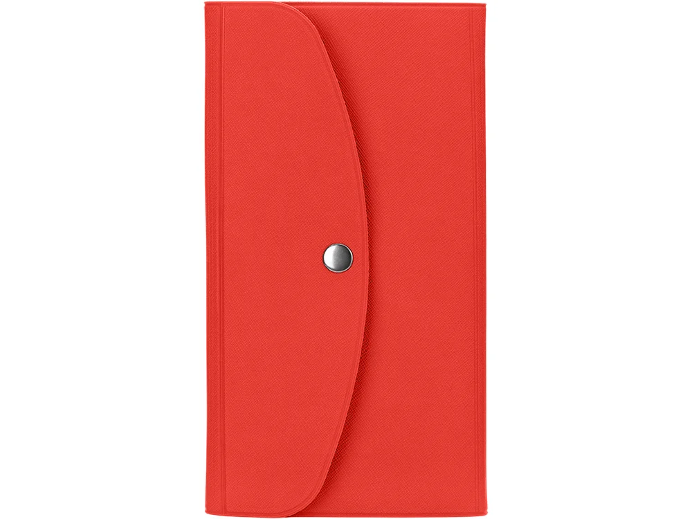 Дорожный органайзер на кнопке Favor