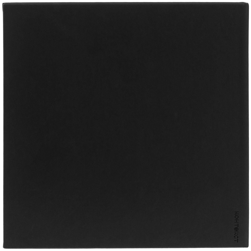 Скетчбук Object