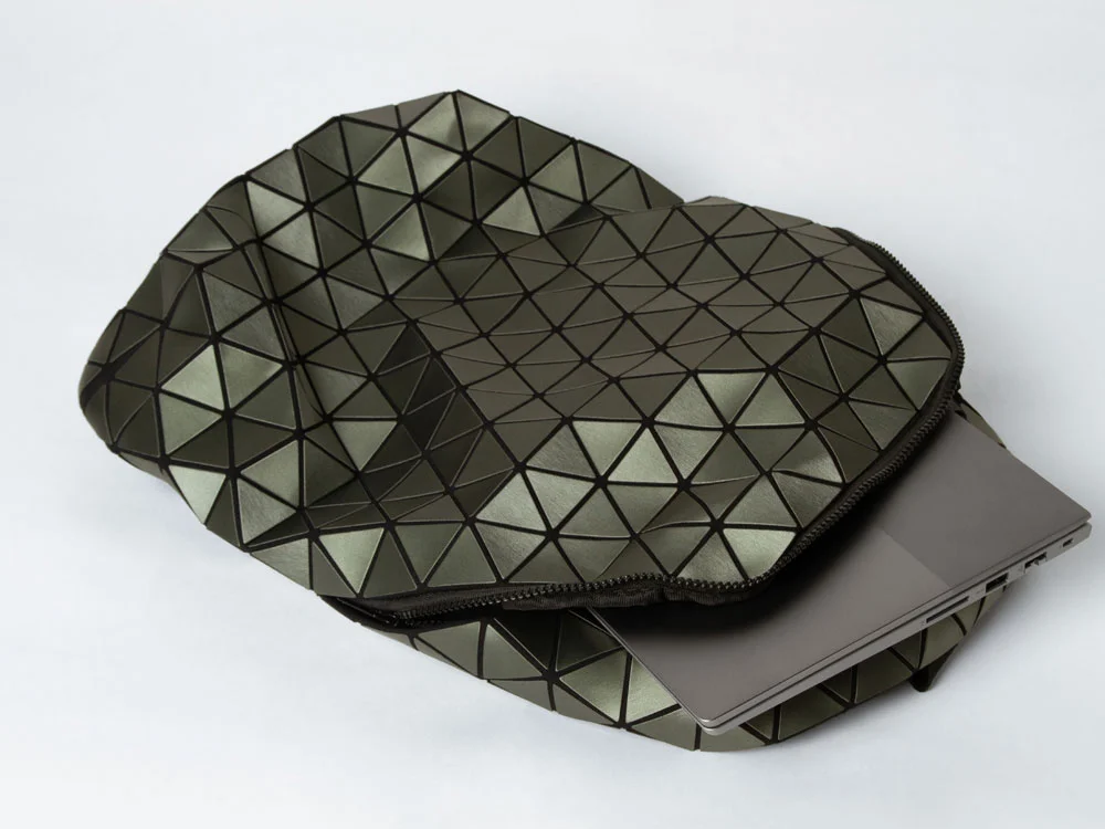 Рюкзак Mybag Prisma