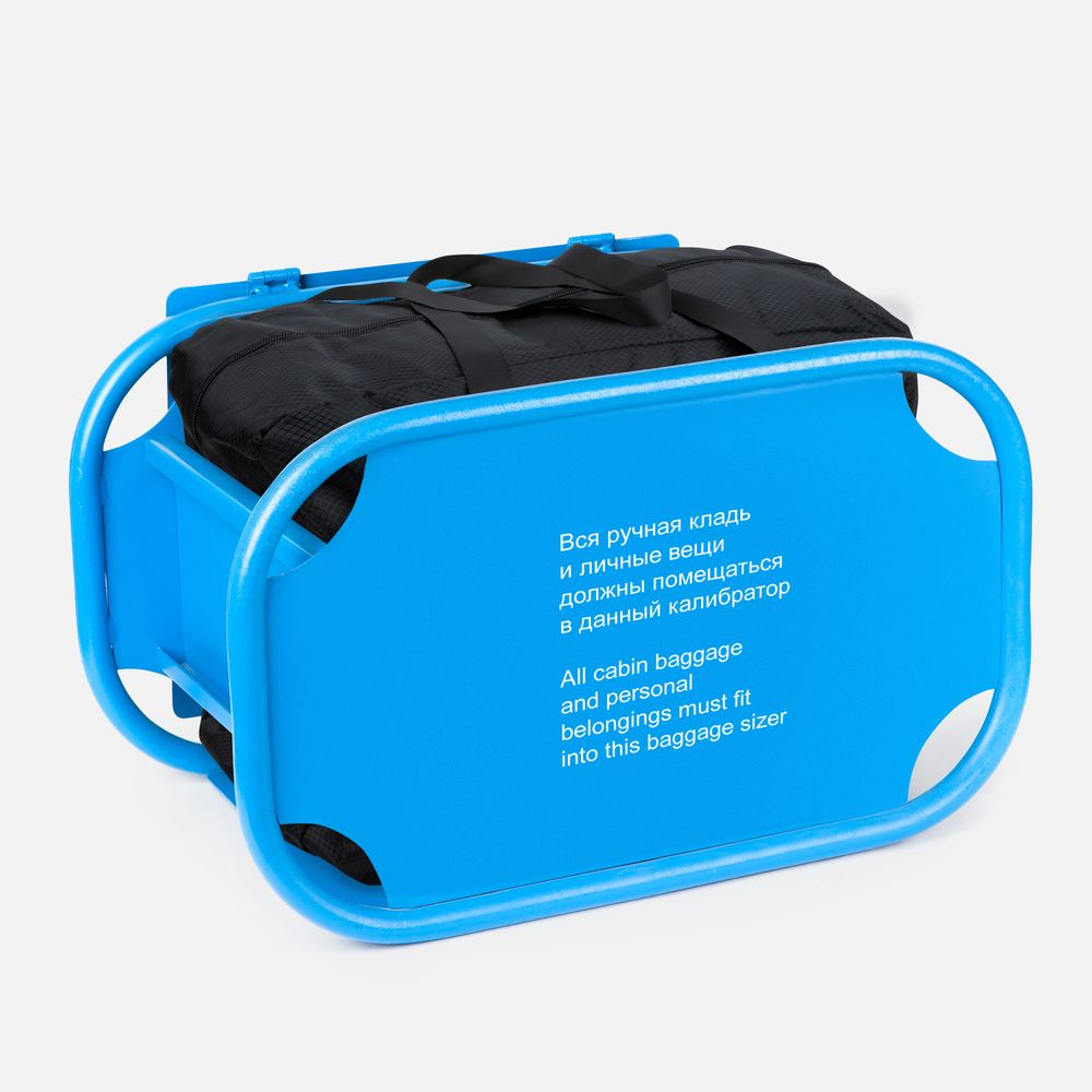 Спортивная сумка Ligero