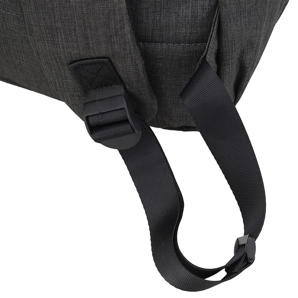 Рюкзак для ноутбука B155