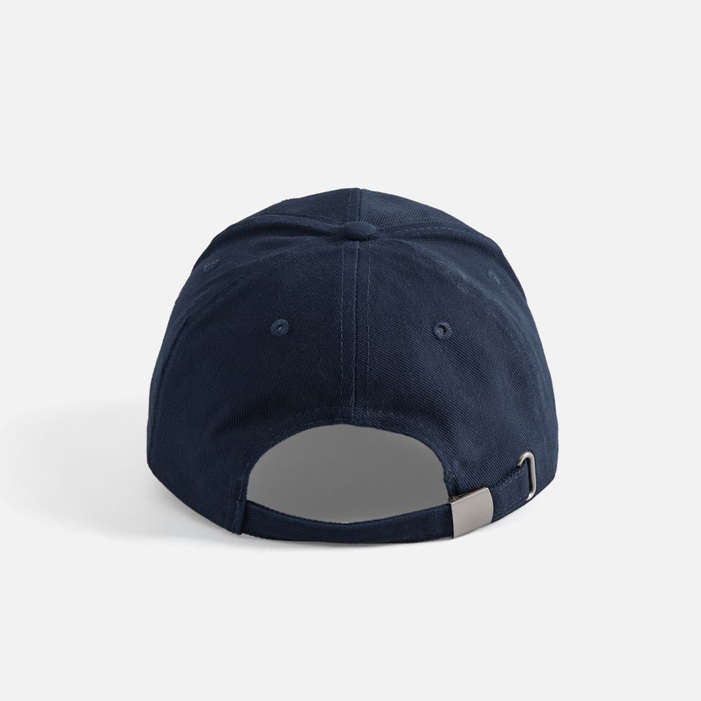 Бейсболка Buffalo