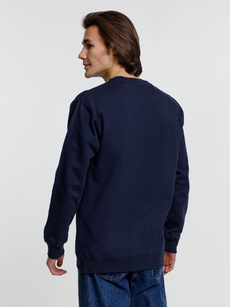 Свитшот унисекс Columbia