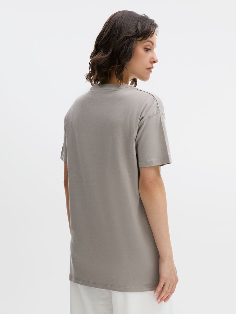 Футболка унисекс Regent 150