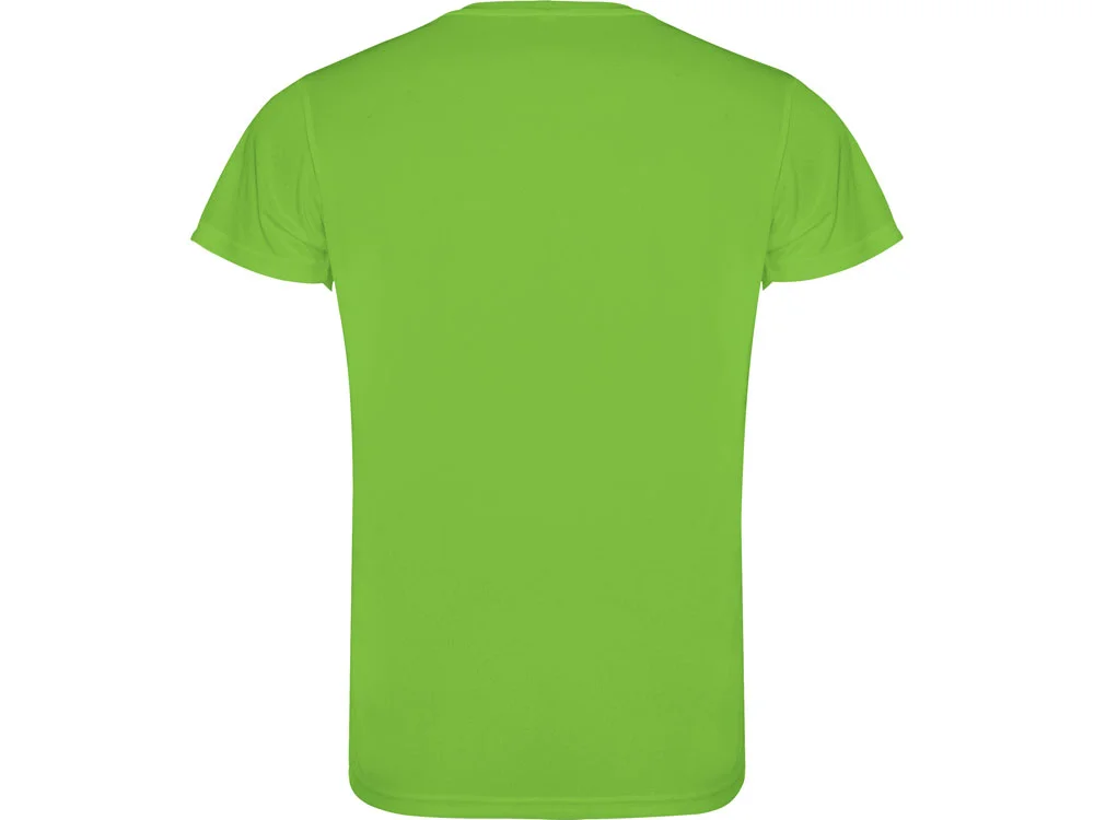 Футболка Camimera мужская