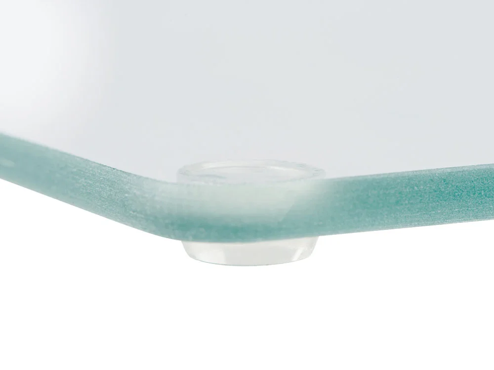 Набор для сыра Dorblue