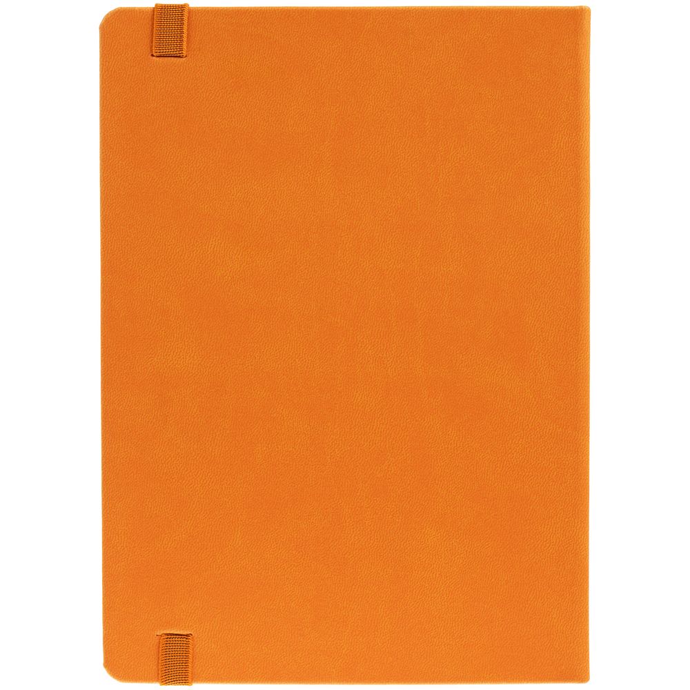 Ежедневник New Factor Metal