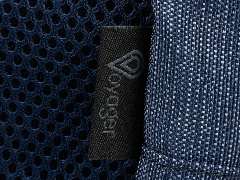 Рюкзак Glaze для ноутбука 15''