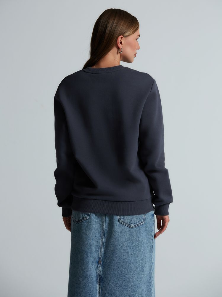 Свитшот Toima Heavy 2.0