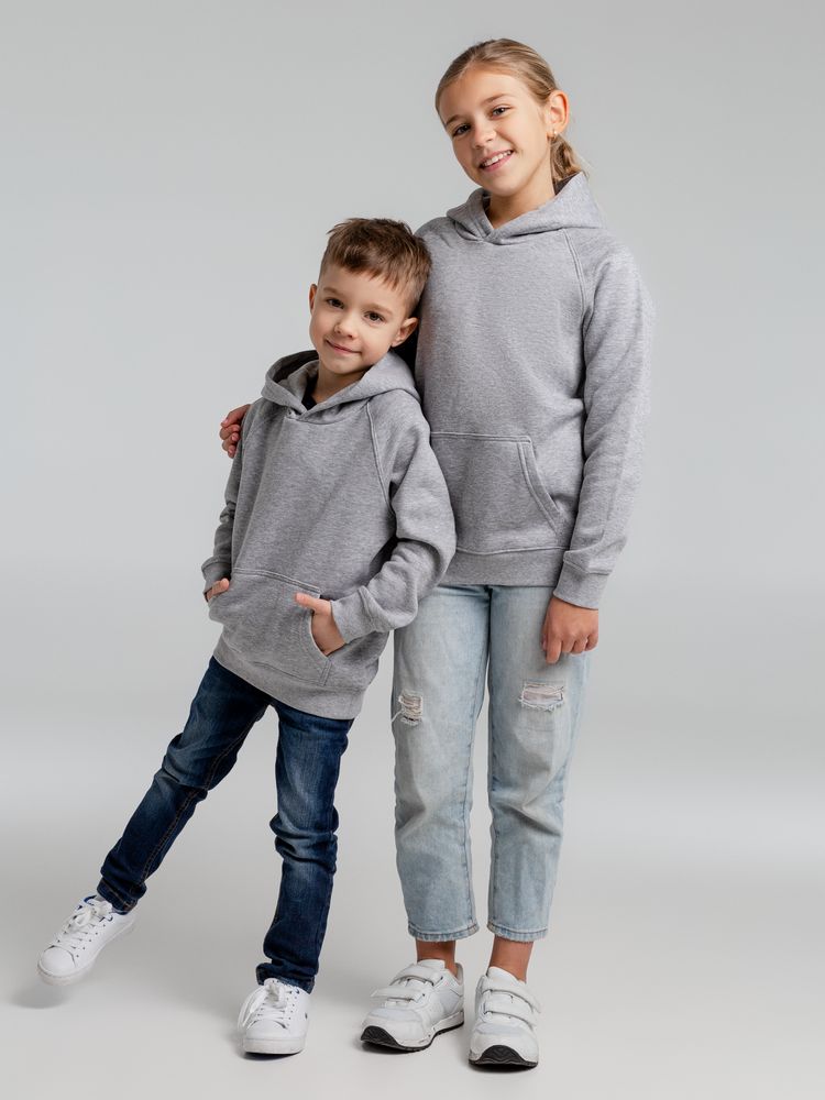 Толстовка детская Stellar Kids