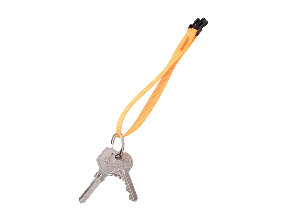 Сумка-слинг для смартфона и планшета до 10.5