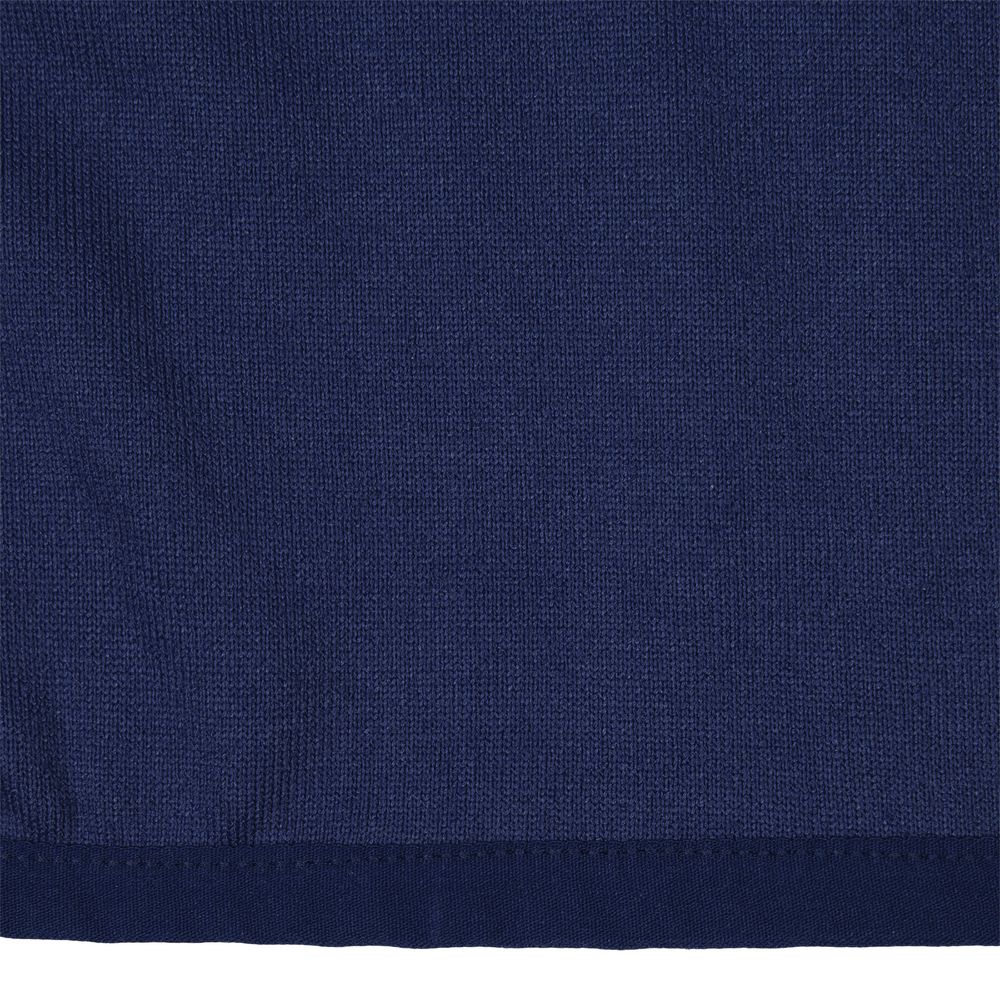 Куртка флисовая унисекс Fliska