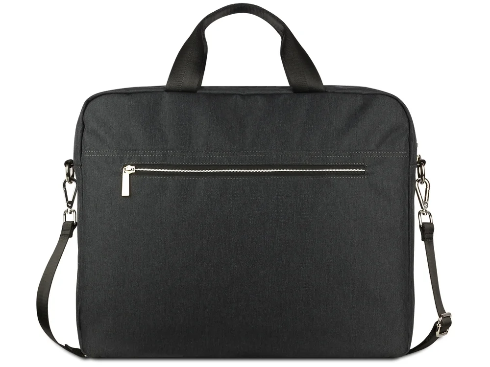 Портфель мужской СЕРА (SERA)